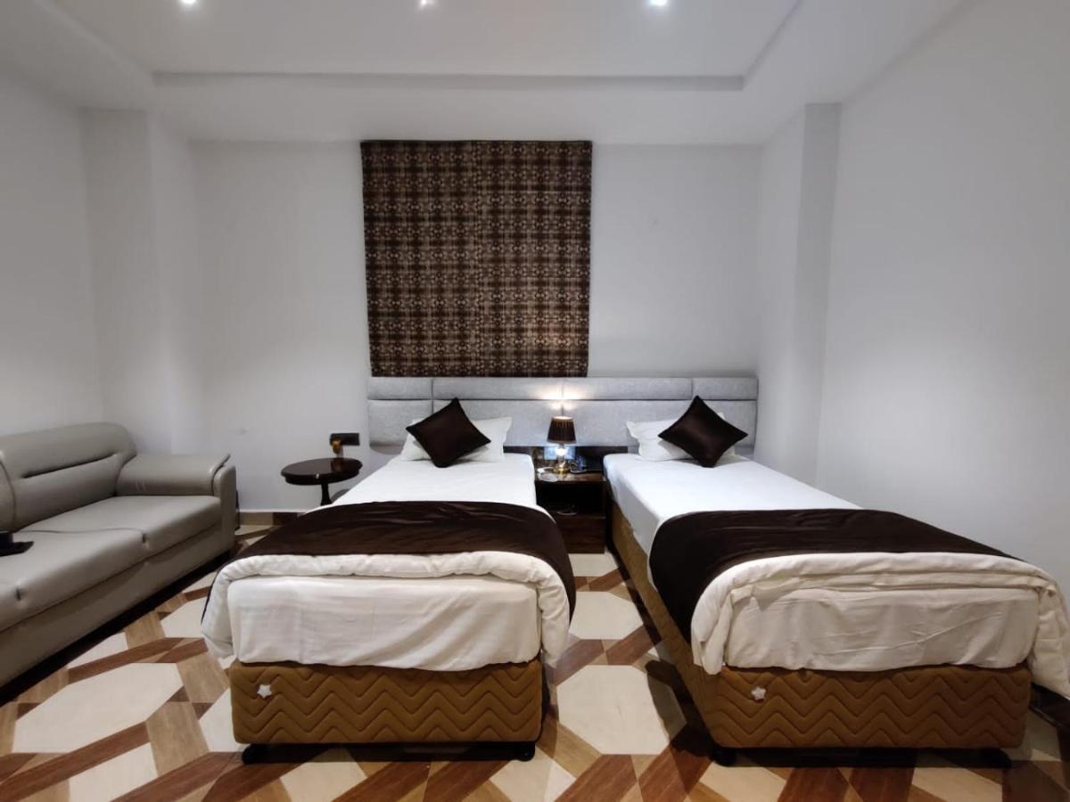 Royal Bliss Hotel Patna  Exterior foto