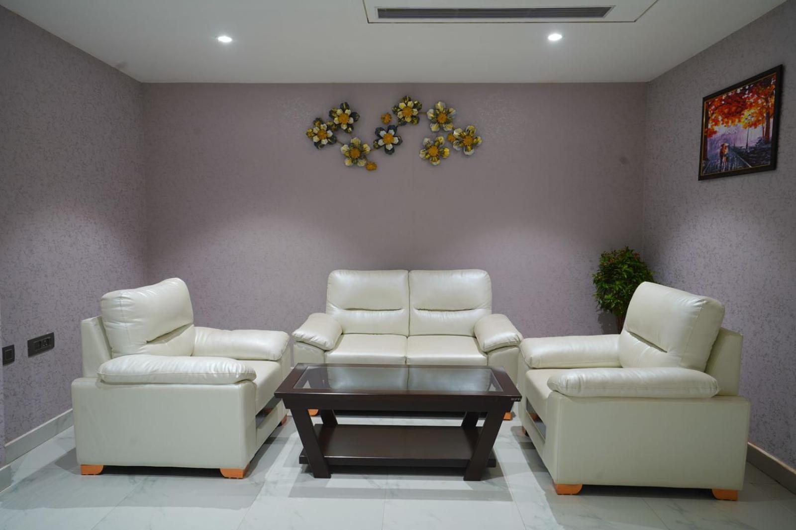 Royal Bliss Hotel Patna  Exterior foto